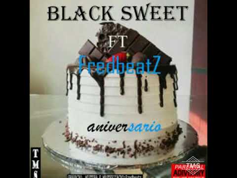 Black Sweet