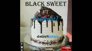 Black Sweet
