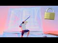 Finders Keepers 🔒 (Fortnite Montage)