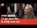 Hommage aan Willem Wilmink en Harry Bannink met speciale wandeling door Enschede