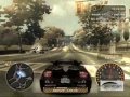 Need for Speed Most Wanted - matsku84's Hero (G ...