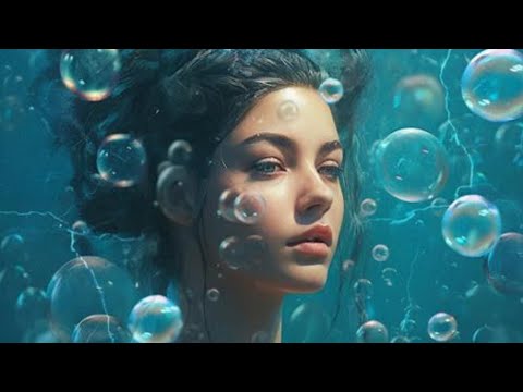 Magic Juice - Piece Of You ❤️ | Video