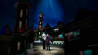 Download lagu JJ MAROKO#JJ TIK TOK VIRAL#JJKANE# mp3