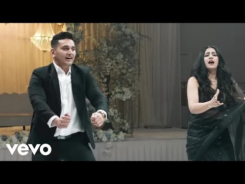 Best Wedding Dance Performance || Our First Dance Together After Marriage || Sangeet Dance...