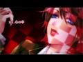 Luka x Miku One step layered Fansub español + mp3 ...