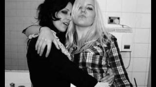 The Brian Jonestown Massacre - Never, Ever!