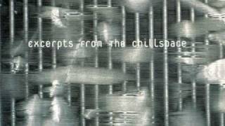 Ju-Ju Space Jazz "Sleepfloor" (Matsuri 1999)
