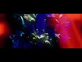 World S End Girlfriend MEGURI MUSIC VIDEO