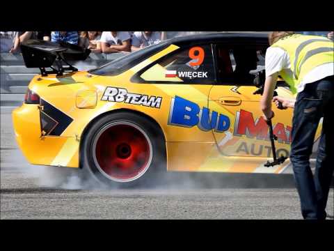 Bupr’s Video 115940879507 YUpEESOZvOw