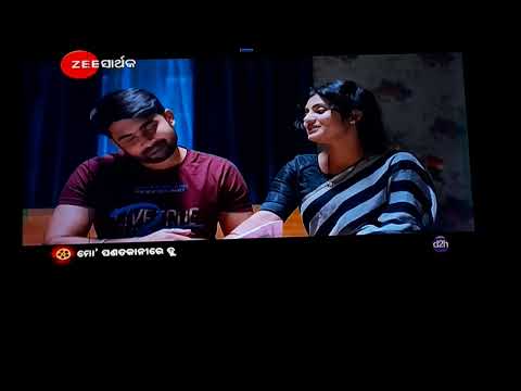 Film part 11 ମୋ ପଣତ କାନିରେ ତୁ🎬 #film#love##odiasong#odisha#romance#