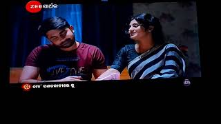 Film part 11 ମୋ ପଣତ କାନିରେ ତୁ🎬 #film#love##odiasong#odisha#romance#