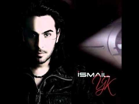 DJ Ismail vS. Ismail Yk (Oynatmaya Az Kaldi) Remixes 2011