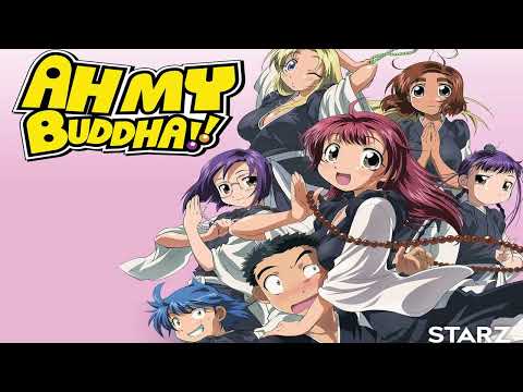 Ai No Jo Rei Ballard - Amaenaideyo
