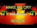 Sad Movies Make Me Cry Sue Thompson Reggae Dj Rafzkie 2024