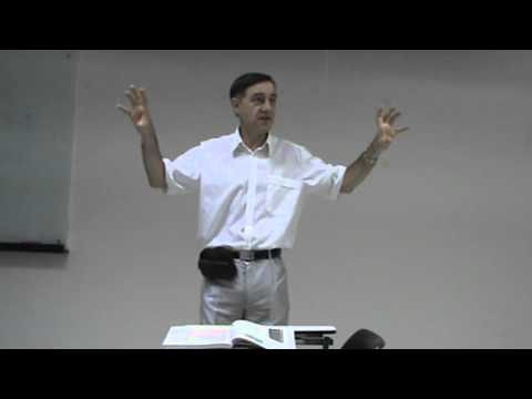 Principles of Management Lecture 01