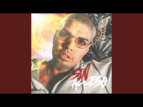 I'm Fly in the Sky (feat. Belyko)