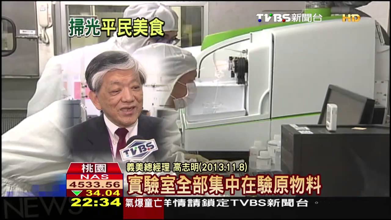 想吃的安全　專家：「便宜平價」未必食安