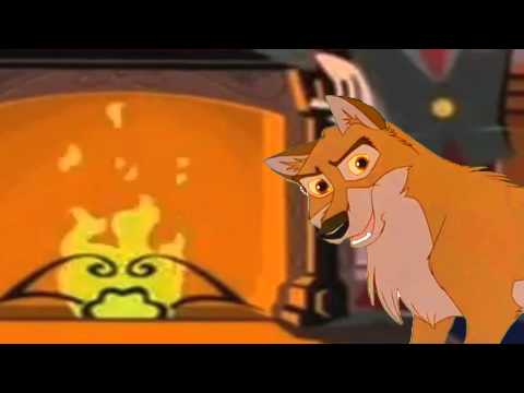 Happy Birthday Victor Volt [1080p]