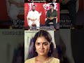 Urvashi The Writer Urvashi Kamalhaasan