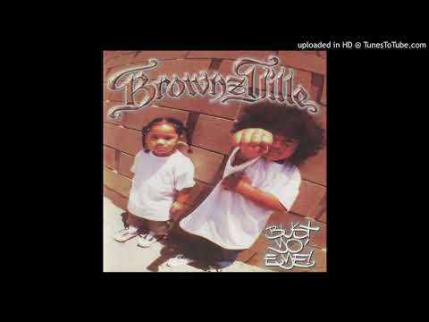 Gee'rage (feat. Lil'Down)