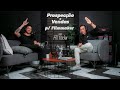 Prospecção E Vendas Para Filmmakers Com Fill Rocha