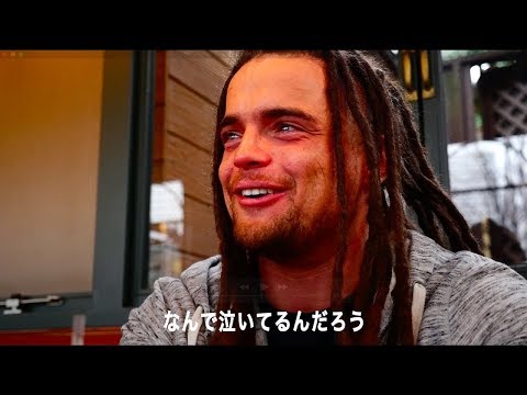 Juice Robinson Is Content With Finishing His Career In New Japan Pro Wrestling
