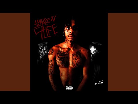 Fake love (feat. Daj Anell)