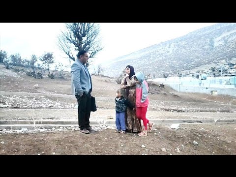 Mirza's proposal for marriage: the wedding was decided on the next day.