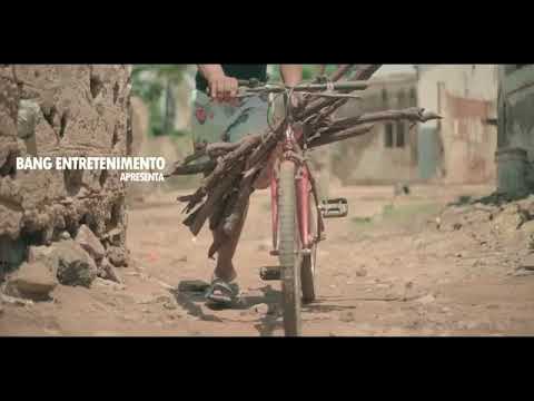 Projecto Âncora ( Celso Notiço ft Kendy Pimpão) - É mesmo ai (Official video)  SAM-9dades