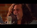 The Lost Ones - Hawkins