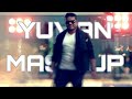 YUVAN Mashup Stanley Sathya Feel