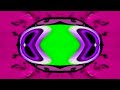 Klasky Csupo In Mech Major Instructions In Description