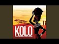 Kolo