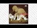 Mark Stewart - Digital Justice (Dub Remix)
