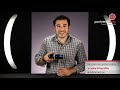 Samsung schneider kreuznach video camera 65x manual