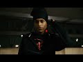 4Block Lil Mari Free Jracks Instrumental