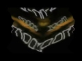 Zoom Zoom Mazda Logo Super Effects Is Not Scary