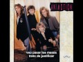 Animotion House Of Love subtitulado