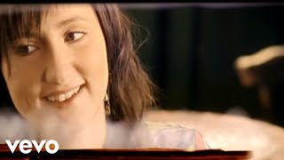 Kt Tunstall - Other Side Of The World video