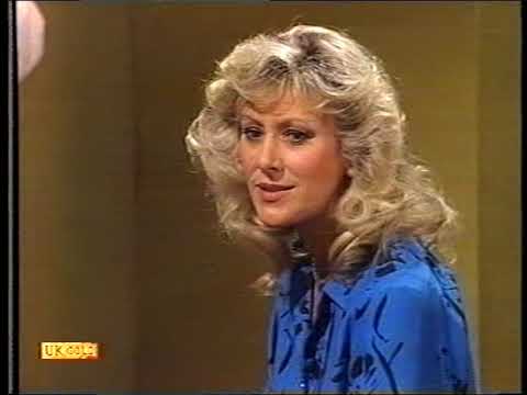 Episode 3674 ( Tuesday 12th October 1982 ) Crossroads ~ Crossroads Motel ~ Crossroads Kings Oak