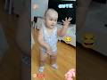 Dum Dum Dum Dika Dika Babydance Shorts