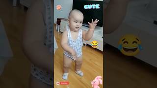 Download lagu dum dum dum dika dika.|| #babydance #shorts mp3