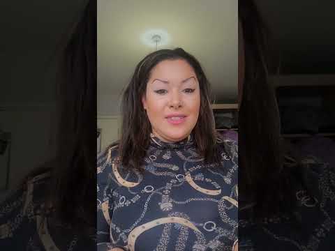 Athena KP - her mom on problems with Disney's Pinocchio film #pinocchio #disney #notforkids