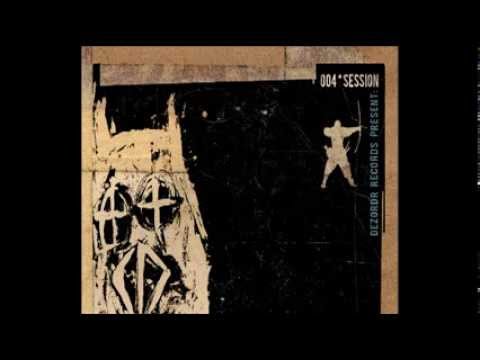 14 - Abomination Oner a.k.a. Prognathous Skull - Sultan Thème