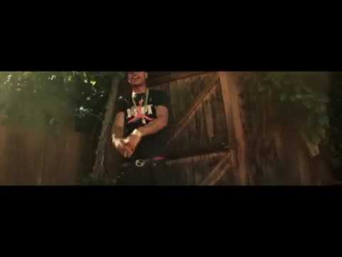 CREAM | WHOKID WOODY [OFFICIAL VIDEO]