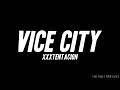 XXXTENTACION Vice City Lyrics