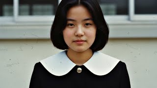 Download lagu 1987년, 반장 선거 전날 사라진 여학생... 10년 뒤 구령대 공사 중 발견된 충격적인 진실 mp3