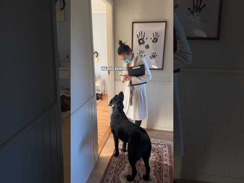 Where’s King C’s spa day?! 😔