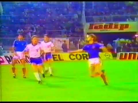 Miloš Bursać (Jugoslavija-Nemačka)