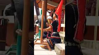 Download lagu Bidayuh music redeem bau #sarawak #traditional #redeem #bau mp3